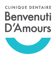 Clinique dentaire Benvenuti D'Amours